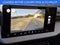 2026 Ford Maverick XLT FCTP LOANER