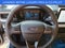 2026 Ford Maverick XLT FCTP LOANER