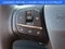 2026 Ford Maverick XLT FCTP LOANER