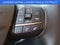 2026 Ford Maverick XLT FCTP LOANER
