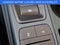 2026 Ford Maverick XLT FCTP LOANER