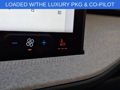 2026 Ford Maverick XLT FCTP LOANER