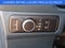 2026 Ford Maverick XLT FCTP LOANER