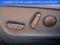 2026 Ford Maverick XLT FCTP LOANER