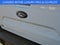 2026 Ford Maverick XLT FCTP LOANER