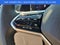 2024 Volkswagen Tiguan 2.0T SEL R-Line