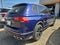 2024 Volkswagen Tiguan 2.0T SEL R-Line