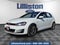 2017 Volkswagen Golf GTI SE