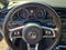 2017 Volkswagen Golf GTI SE