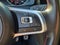 2017 Volkswagen Golf GTI SE