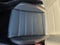 2017 Volkswagen Golf GTI SE