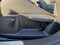 2017 Volkswagen Golf GTI SE