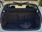 2017 Volkswagen Golf GTI SE