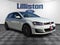 2017 Volkswagen Golf GTI SE