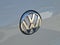 2017 Volkswagen Golf GTI SE
