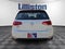 2017 Volkswagen Golf GTI SE