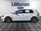 2017 Volkswagen Golf GTI SE