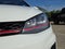 2017 Volkswagen Golf GTI SE