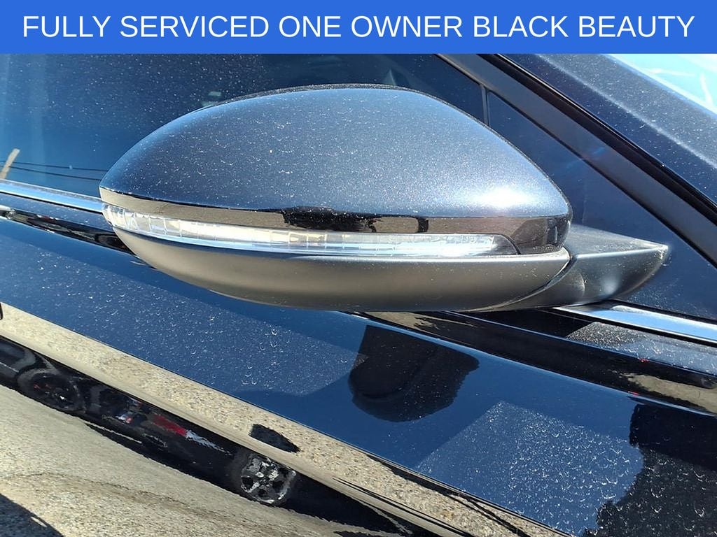 2024 Volkswagen Jetta 1.5T SEL