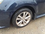 2013 Subaru Legacy 2.5i Premium
