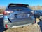 2020 Subaru Outback Touring