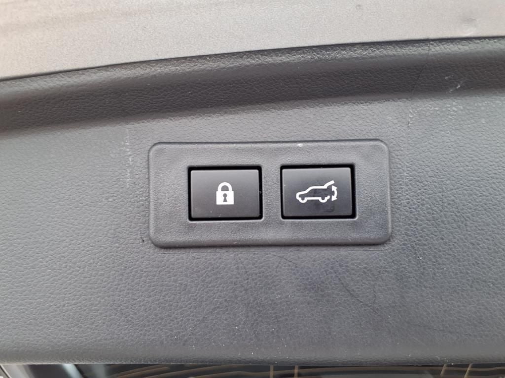 2024 Subaru Outback Wilderness SUNROOF, LEATHER