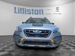 2024 Subaru Outback Wilderness SUNROOF, LEATHER