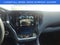 2024 Subaru Outback Wilderness SUNROOF, LEATHER