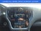 2024 Subaru Outback Wilderness SUNROOF, LEATHER
