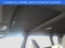 2024 Subaru Outback Wilderness SUNROOF, LEATHER