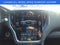 2024 Subaru Outback Wilderness SUNROOF, LEATHER