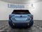 2024 Subaru Outback Wilderness SUNROOF, LEATHER