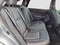 2024 Subaru Outback Wilderness SUNROOF, LEATHER