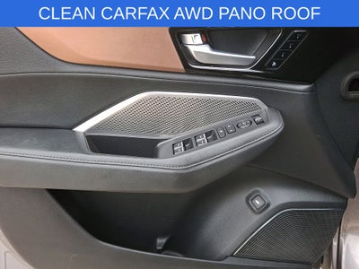 2022 Acura MDX 3.5L SH-AWD