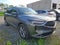 2022 Acura MDX 3.5L SH-AWD