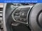 2022 Acura MDX 3.5L SH-AWD
