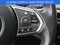 2022 Acura MDX 3.5L SH-AWD