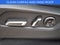 2022 Acura MDX 3.5L SH-AWD