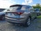 2022 Acura MDX 3.5L SH-AWD