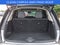 2022 Acura MDX 3.5L SH-AWD