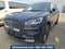 2023 Lincoln Aviator Reserve Premium