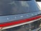 2023 Lincoln Aviator Reserve Premium