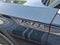 2023 Lincoln Aviator Reserve Premium