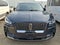 2023 Lincoln Aviator Reserve Premium