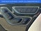 2023 Lincoln Aviator Reserve Premium