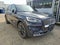 2023 Lincoln Aviator Reserve Premium