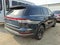 2023 Lincoln Aviator Reserve Premium