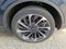 2023 Lincoln Aviator Reserve Premium