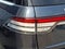 2023 Lincoln Aviator Reserve Premium