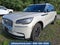 2023 Lincoln Aviator Reserve Premium